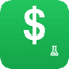 Moneylab